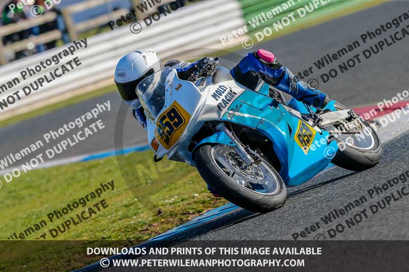 PJ Motorsport Photography 2018;enduro digital images;event digital images;eventdigitalimages;mallory park;mallory park photographs;mallory park trackday;mallory park trackday photographs;no limits trackdays;peter wileman photography;racing digital images;trackday digital images;trackday photos